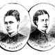 Illustration for article titled The Killer Maid Who Fed Children With Fat Boiled Off Her Employer's Body